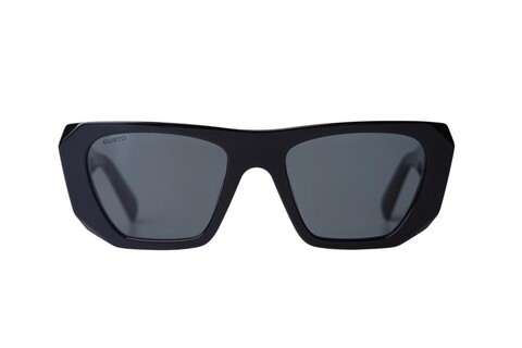 GUSTO - GUSTO GT 2518 C1 54-20-145 Kadın Güneş Gözlüğü