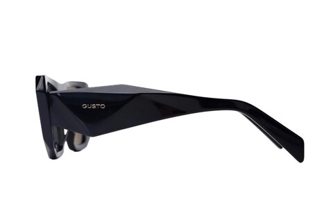 GUSTO GT 2518 C1 54-20-145 Kadın Güneş Gözlüğü - 3