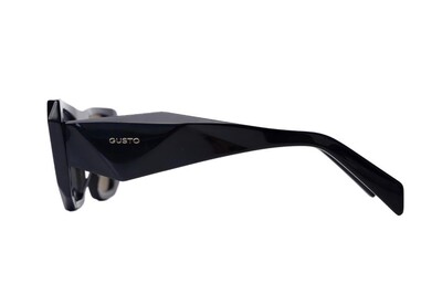 GUSTO GT 2518 C1 54-20-145 Kadın Güneş Gözlüğü - 3