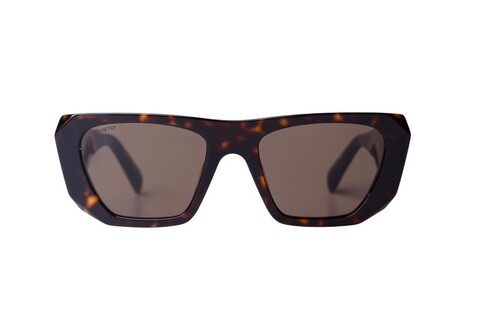 GUSTO - GUSTO GT 2518 C2 54-20-145 Kadın Güneş Gözlüğü