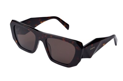 GUSTO GT 2518 C2 54-20-145 Kadın Güneş Gözlüğü - 2