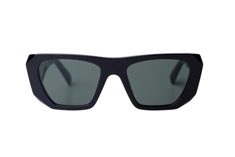 GUSTO - GUSTO GT 2518 C3 54-20-145 Kadın Güneş Gözlüğü