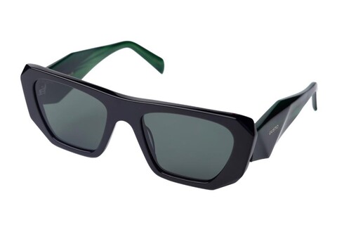 GUSTO - GUSTO GT 2518 C3 54-20-145 Kadın Güneş Gözlüğü (1)