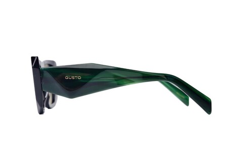 GUSTO GT 2518 C3 54-20-145 Kadın Güneş Gözlüğü - Thumbnail