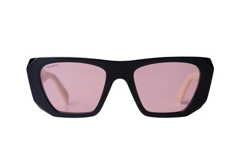 GUSTO - GUSTO GT 2518 C4 54-20-145 Kadın Güneş Gözlüğü