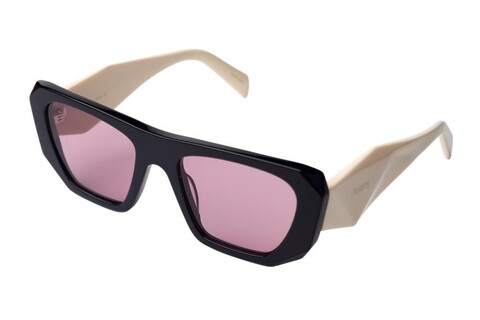 GUSTO - GUSTO GT 2518 C4 54-20-145 Kadın Güneş Gözlüğü (1)