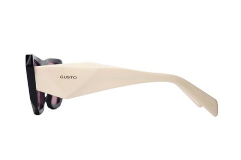 GUSTO GT 2518 C4 54-20-145 Kadın Güneş Gözlüğü - Thumbnail