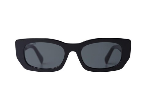 GUSTO - GUSTO GT 2519 C1 53-19-140 Kadın Güneş Gözlüğü