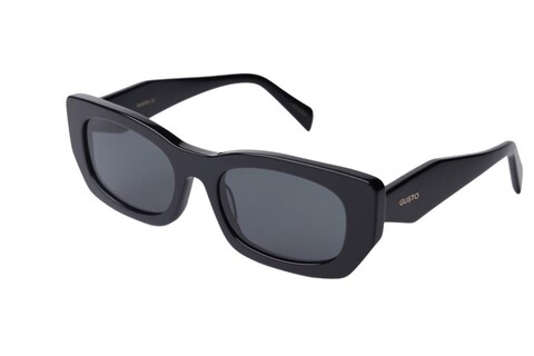 GUSTO - GUSTO GT 2519 C1 53-19-140 Kadın Güneş Gözlüğü (1)