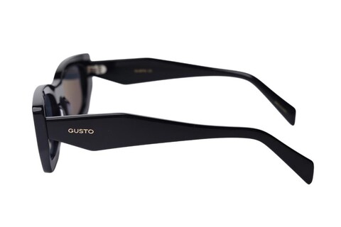GUSTO GT 2519 C1 53-19-140 Kadın Güneş Gözlüğü - Thumbnail