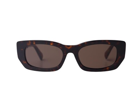 GUSTO - GUSTO GT 2519 C2 53-19-140 Kadın Güneş Gözlüğü