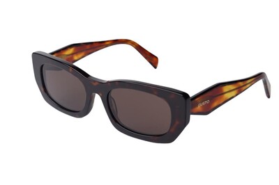 GUSTO GT 2519 C2 53-19-140 Kadın Güneş Gözlüğü - 2