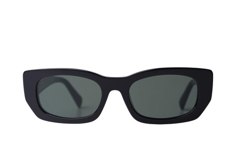 GUSTO - GUSTO GT 2519 C3 53-19-140 Kadın Güneş Gözlüğü