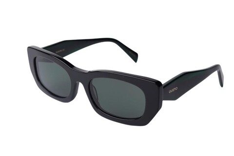 GUSTO - GUSTO GT 2519 C3 53-19-140 Kadın Güneş Gözlüğü (1)
