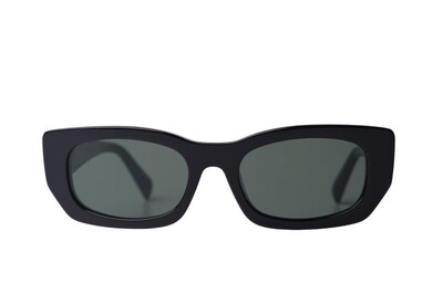 GUSTO GT 2519 C3 53-19-140 Kadın Güneş Gözlüğü