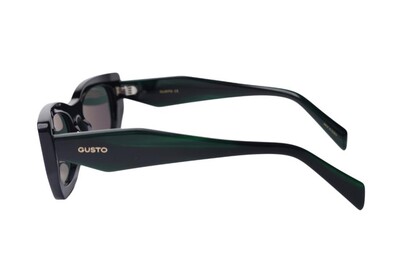 GUSTO GT 2519 C3 53-19-140 Kadın Güneş Gözlüğü - 3