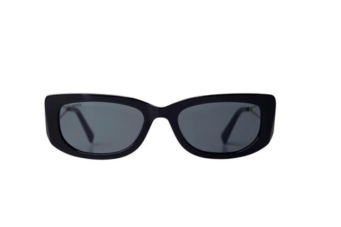 GUSTO - GUSTO GT 2520 C1 53-19-140 Kadın Güneş Gözlüğü