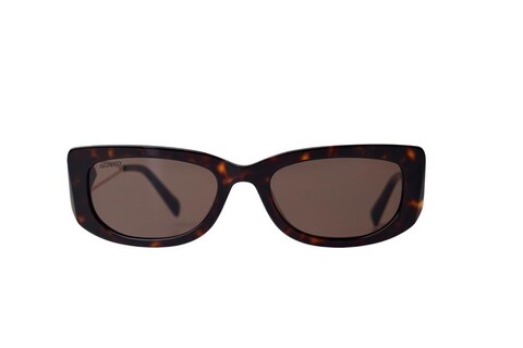 GUSTO - GUSTO GT 2520 C2 53-19-140 Kadın Güneş Gözlüğü