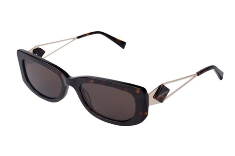 GUSTO - GUSTO GT 2520 C2 53-19-140 Kadın Güneş Gözlüğü (1)