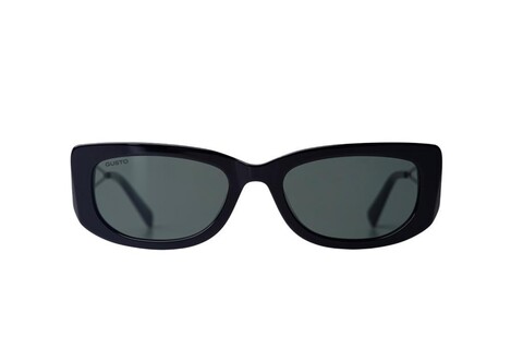 GUSTO - GUSTO GT 2520 C3 53-19-140 Kadın Güneş Gözlüğü