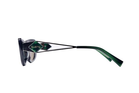 GUSTO GT 2520 C3 53-19-140 Kadın Güneş Gözlüğü - Thumbnail