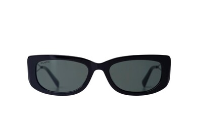 GUSTO GT 2520 C3 53-19-140 Kadın Güneş Gözlüğü