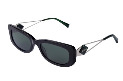 GUSTO GT 2520 C3 53-19-140 Kadın Güneş Gözlüğü (1)