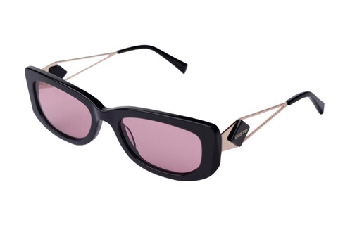 GUSTO - GUSTO GT 2520 C4 53-19-140 Kadın Güneş Gözlüğü (1)