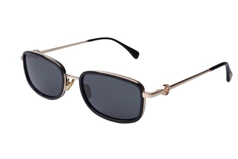 GUSTO - GUSTO GT 2521 C1 54-20-140 Kadın Güneş Gözlüğü (1)