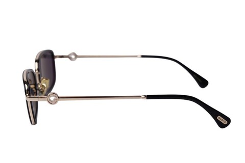 GUSTO GT 2521 C1 54-20-140 Kadın Güneş Gözlüğü - Thumbnail