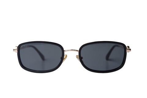 GUSTO - GUSTO GT 2521 C1 54-20-140 Kadın Güneş Gözlüğü