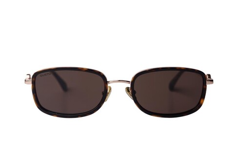 GUSTO - GUSTO GT 2521 C2 54-20-140 Kadın Güneş Gözlüğü