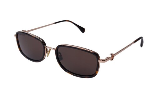 GUSTO - GUSTO GT 2521 C2 54-20-140 Kadın Güneş Gözlüğü (1)