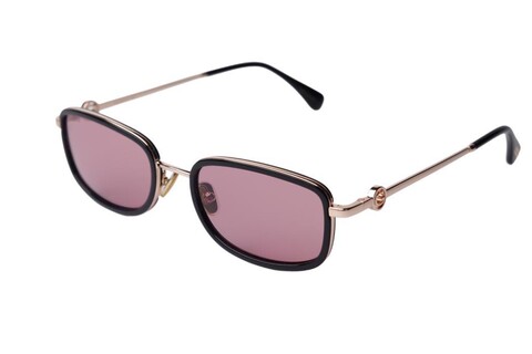 GUSTO - GUSTO GT 2521 C3 54-20-140 Kadın Güneş Gözlüğü (1)