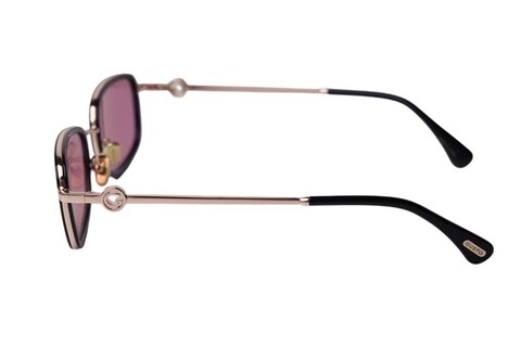 GUSTO GT 2521 C3 54-20-140 Kadın Güneş Gözlüğü - Thumbnail