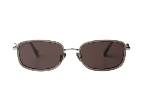 GUSTO - GUSTO GT 2521 C4 54-20-140 Kadın Güneş Gözlüğü