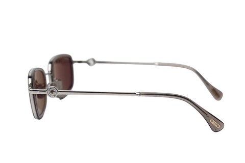 GUSTO GT 2521 C4 54-20-140 Kadın Güneş Gözlüğü - Thumbnail