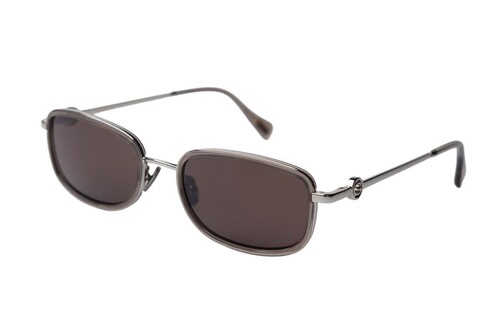 GUSTO - GUSTO GT 2521 C4 54-20-140 Kadın Güneş Gözlüğü (1)
