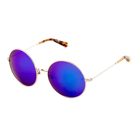 GUSTO - GUSTO GT 4002 C02 Unisex Güneş Gözlüğü