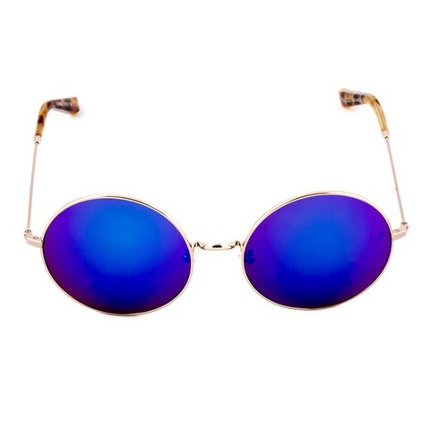 GUSTO - GUSTO GT 4002 C02 Unisex Güneş Gözlüğü (1)