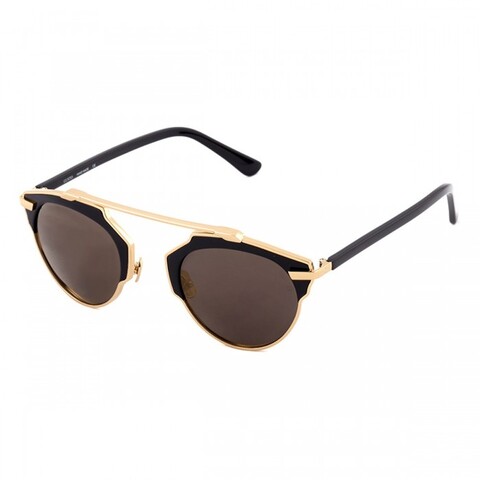 GUSTO - GUSTO GT 4022 C02