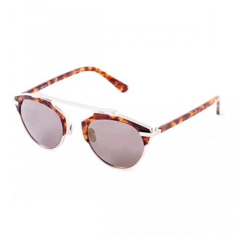 GUSTO - GUSTO GT 4022 C07