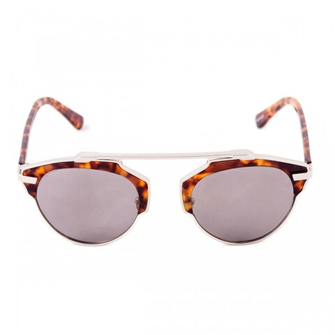 GUSTO - GUSTO GT 4022 C07 (1)