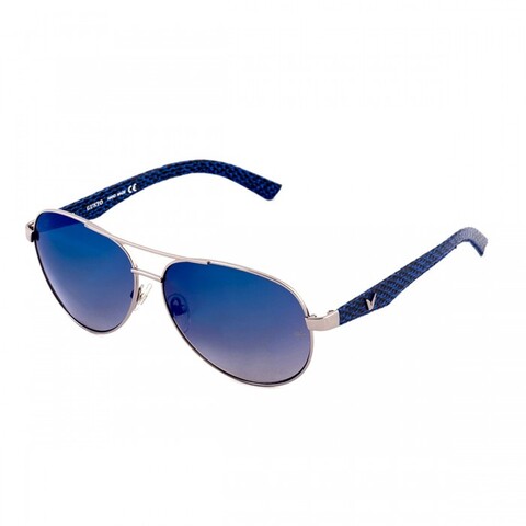 GUSTO - GUSTO GT 4226 C04