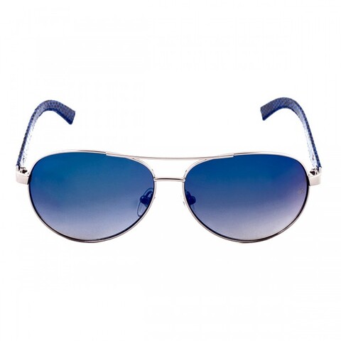 GUSTO - GUSTO GT 4226 C04 (1)