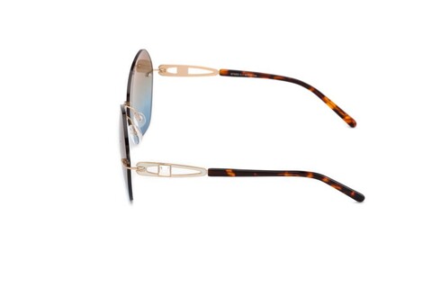 GT 4553 C01 52-17-135 GNŞ - Thumbnail