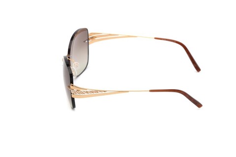 GUSTO - GUSTO GT 4554 C02 50-18-140 Kadın Güneş Gözlüğü (1)