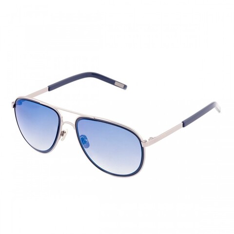 GUSTO - GUSTO GT 5004 C03 (1)