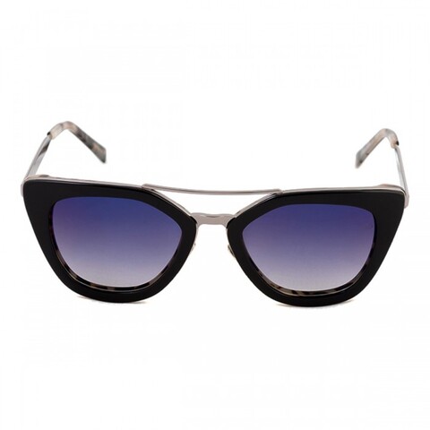 GUSTO - Gusto GT 5007 C04 Unisex Güneş Gözlüğü