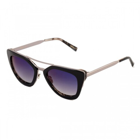 GUSTO - Gusto GT 5007 C04 Unisex Güneş Gözlüğü (1)